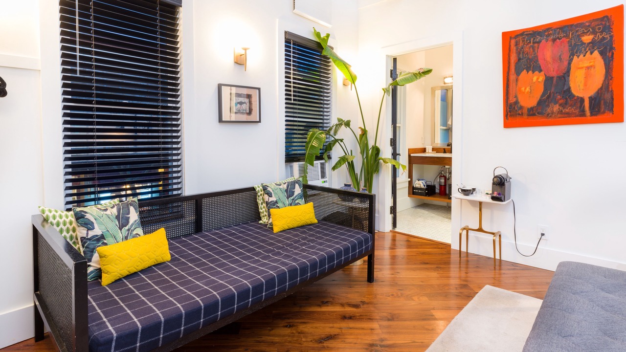 Photo of Outdoor in Greenport