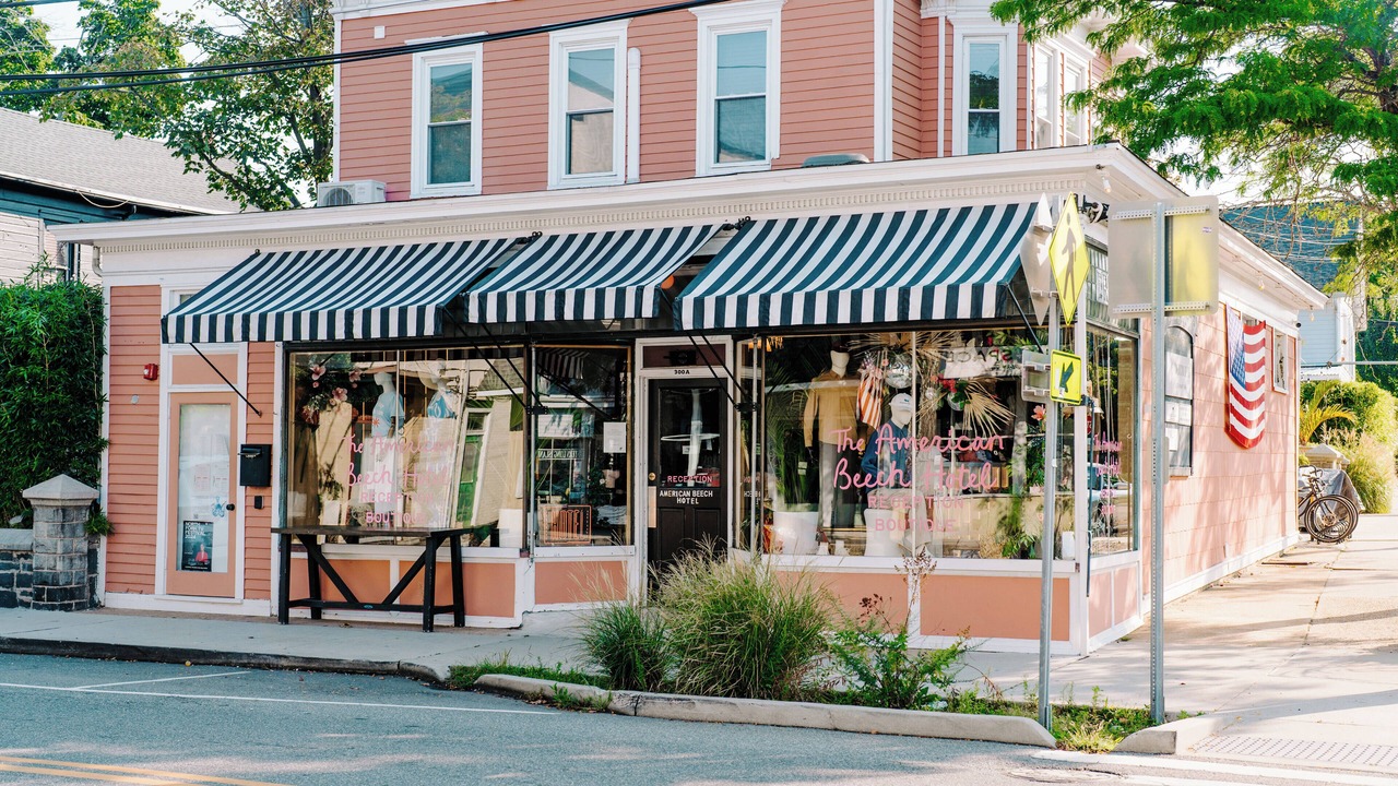 Photo of Outdoor in Greenport