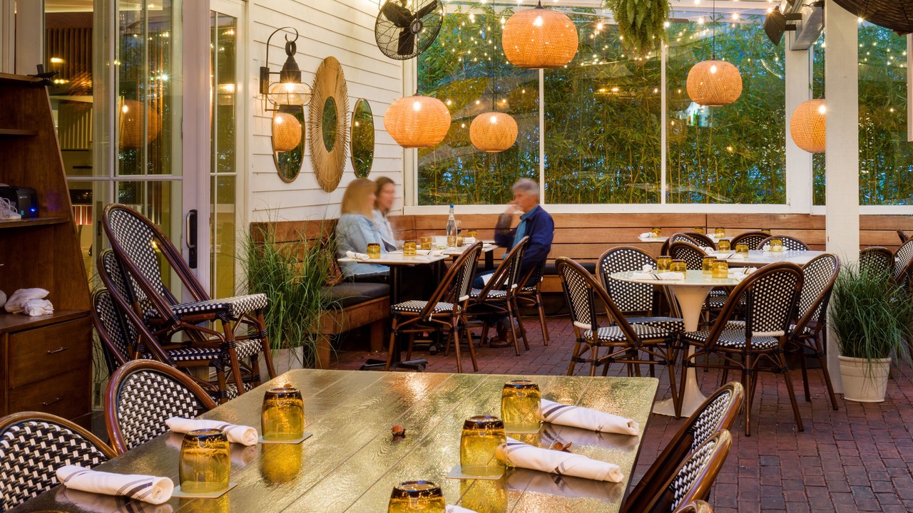 Photo of Others in Greenport