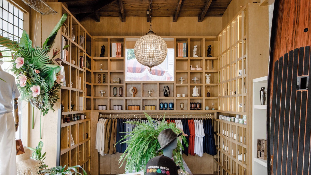 Photo of Others in Greenport