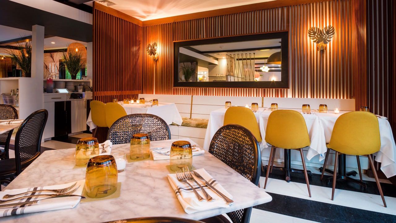 Photo of Others in Greenport