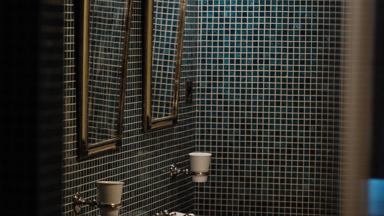 Photo of Bedroom in Porte-Saint-Martin