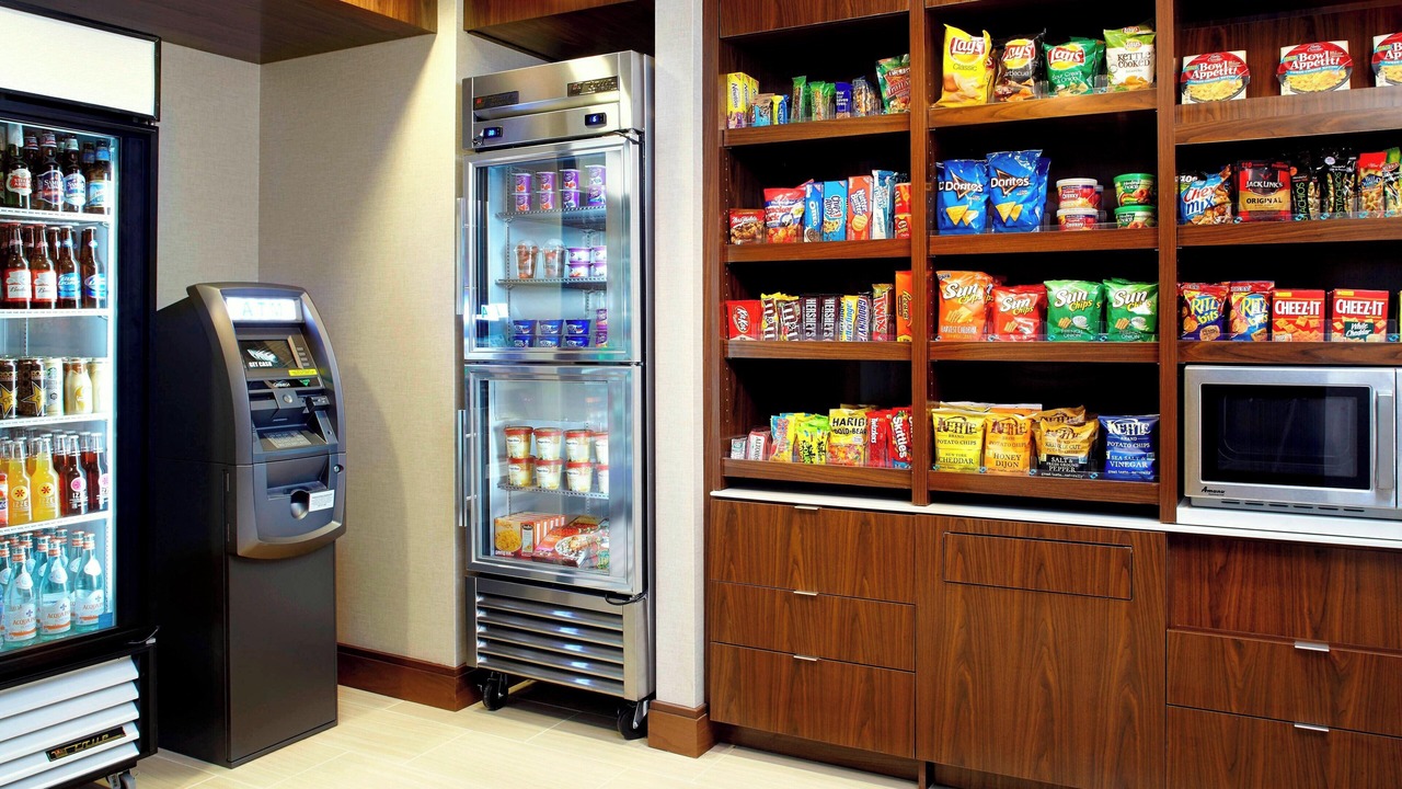 Photo of Others in Lake Nona Medical City