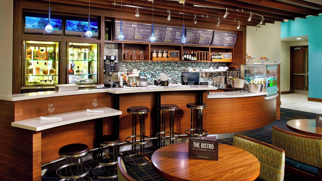 Photo of Others in Lake Nona Medical City