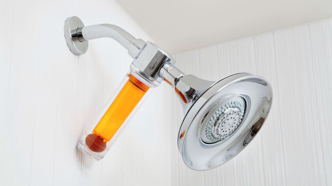 Photo of Others in Lake Nona Medical City