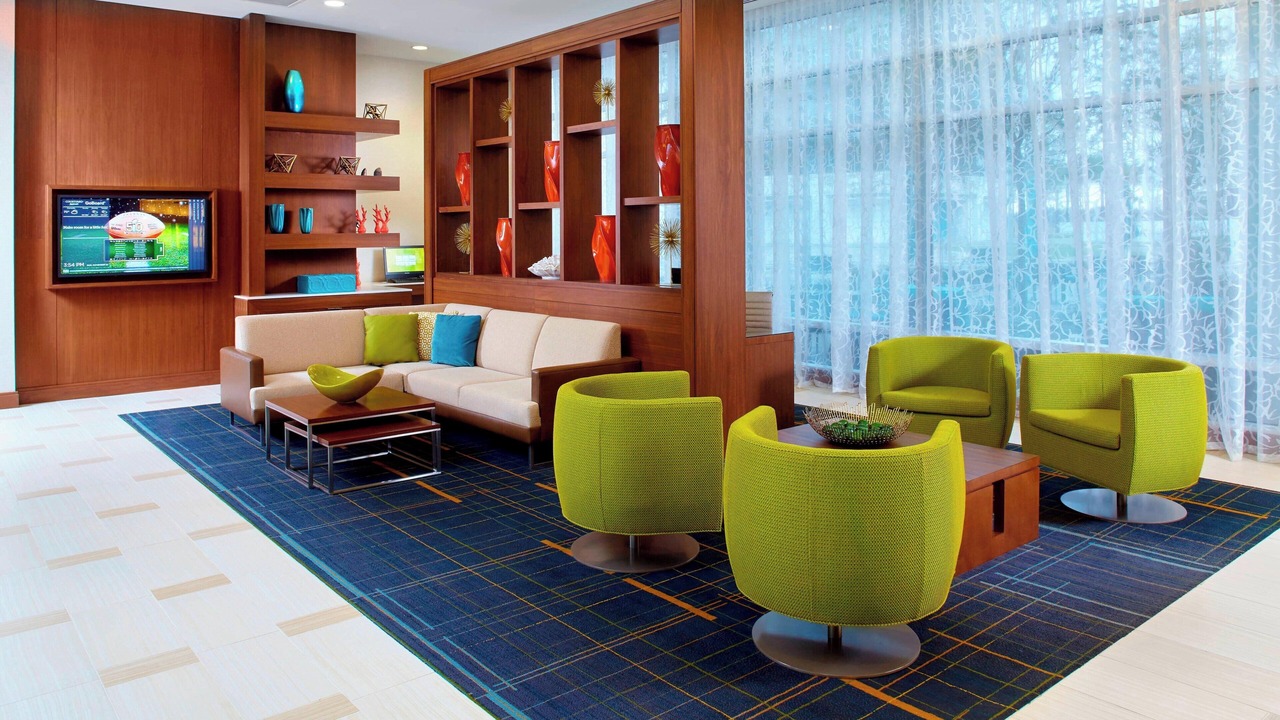 Photo of Others in Lake Nona Medical City