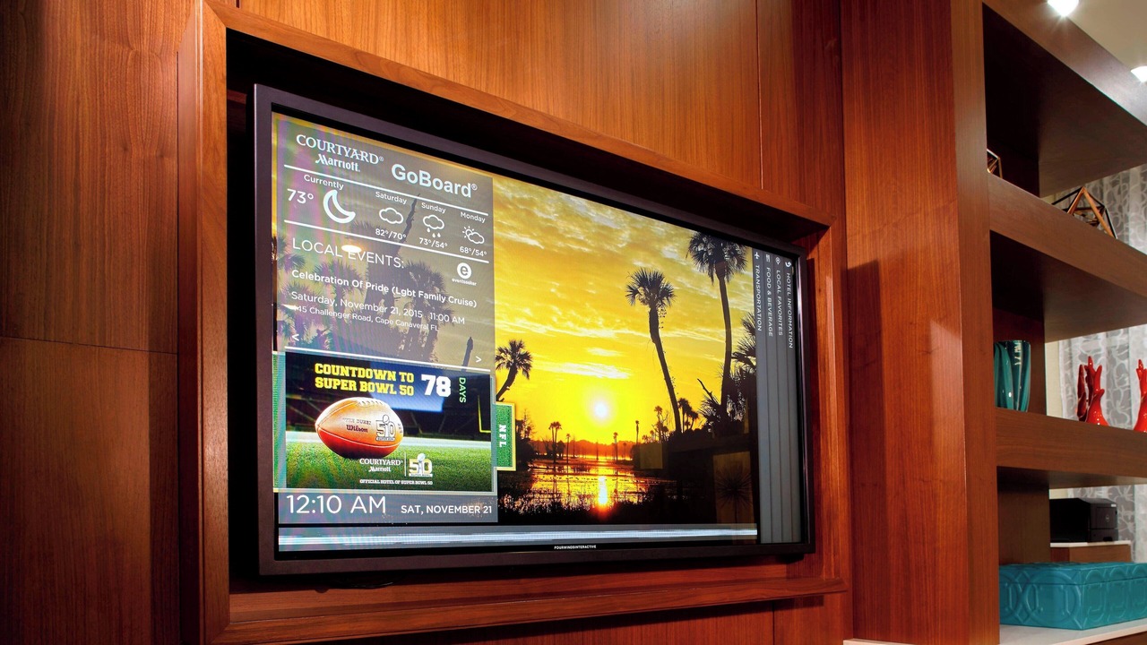 Photo of Others in Lake Nona Medical City