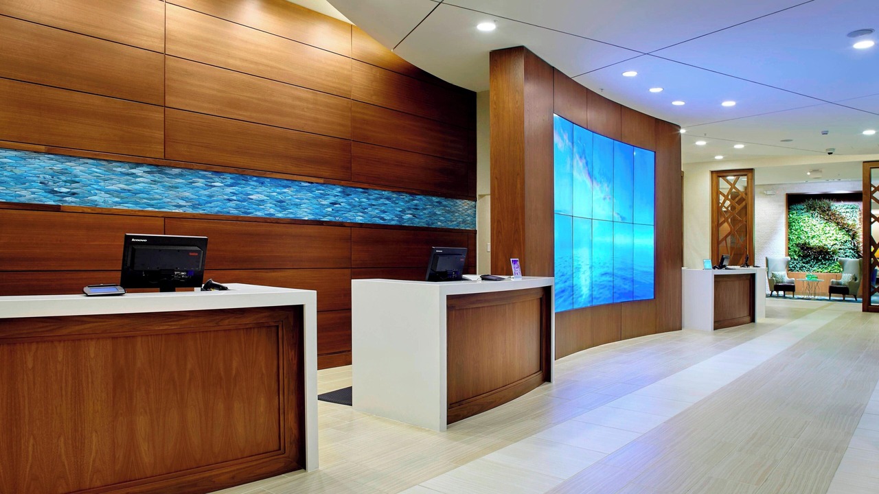 Photo of Others in Lake Nona Medical City