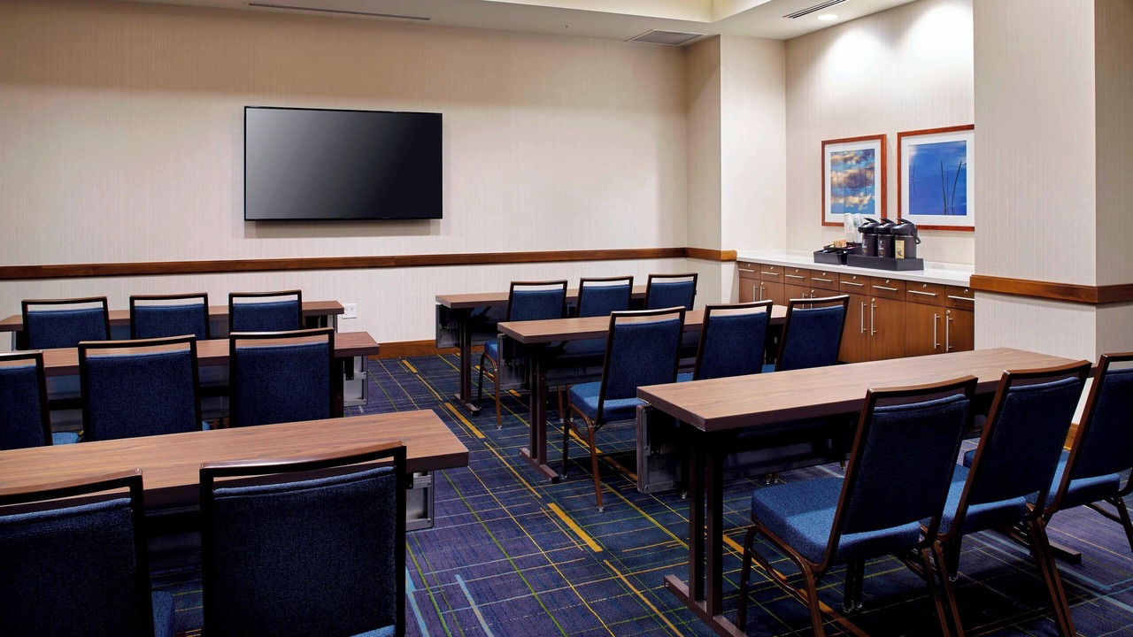 Photo of Others in Lake Nona Medical City