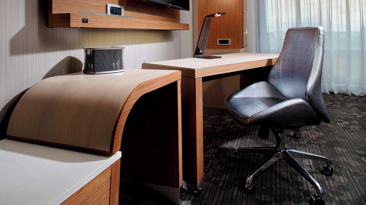 Photo of Others in Lake Nona Medical City