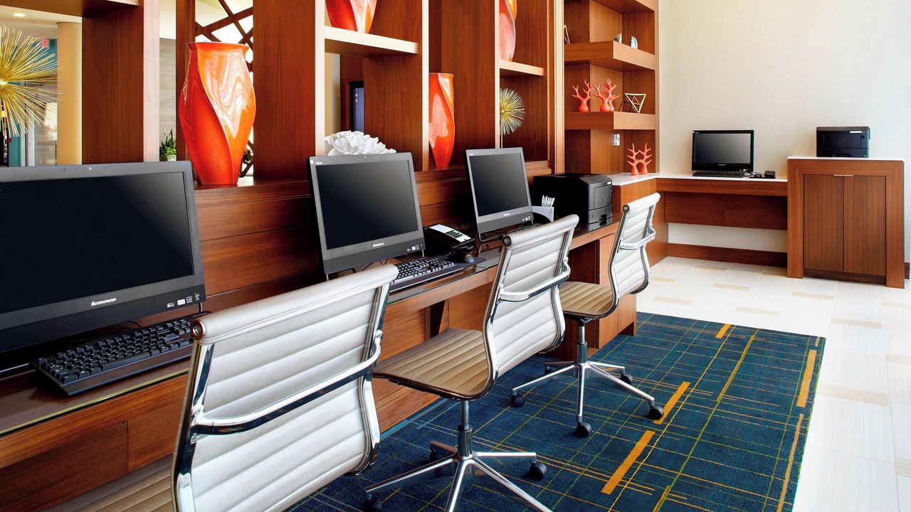 Photo of Others in Lake Nona Medical City