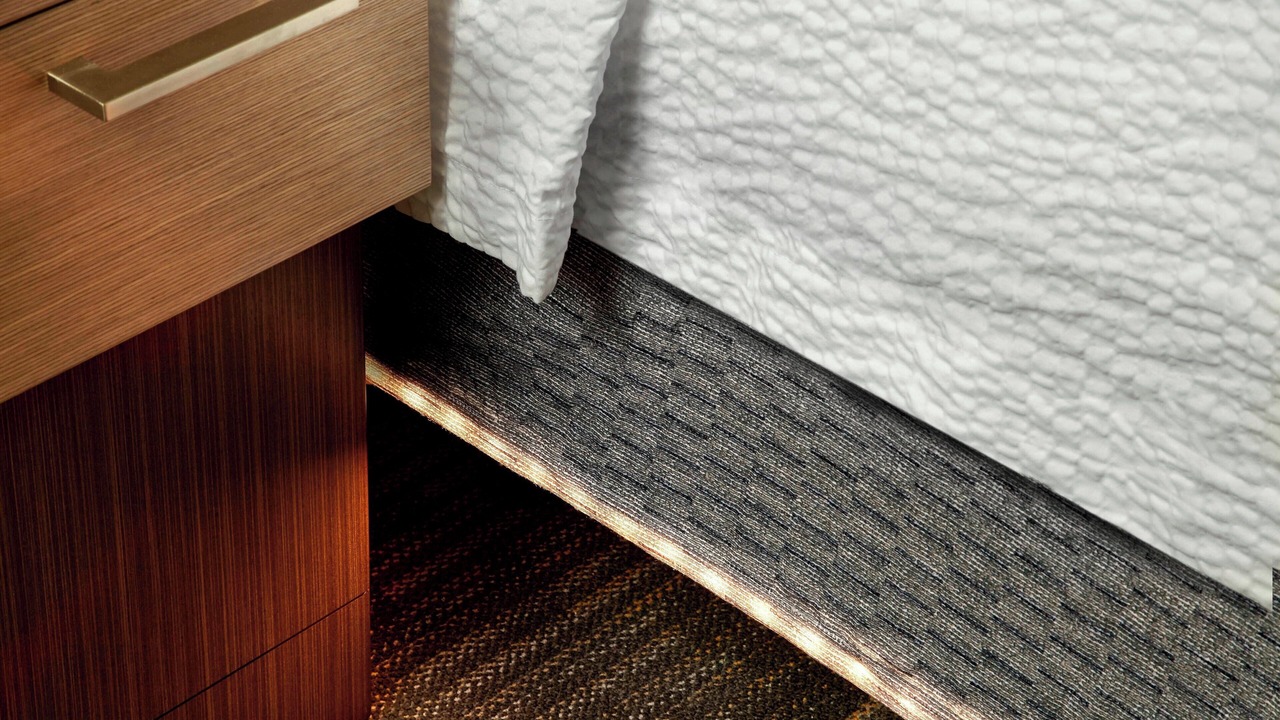 Photo of Others in Lake Nona Medical City