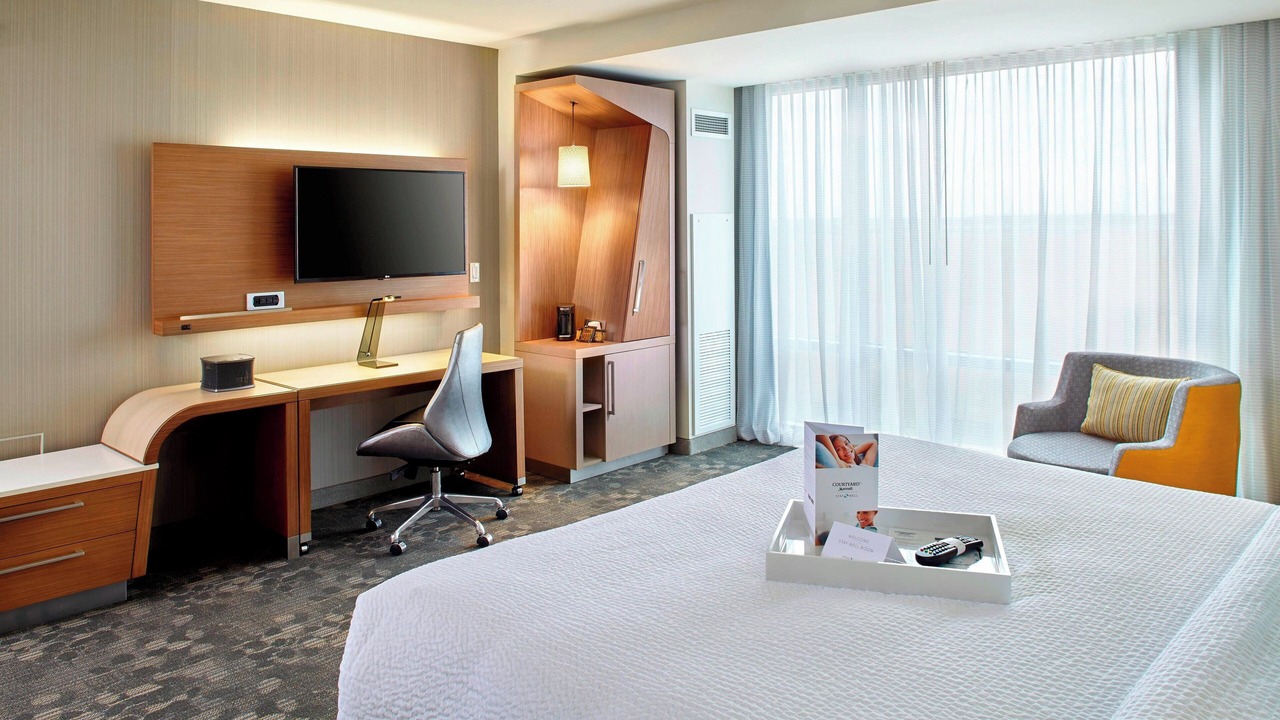 Photo of Others in Lake Nona Medical City