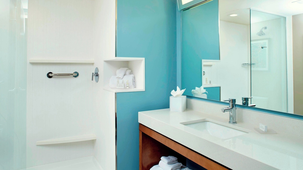 Photo of Others in Lake Nona Medical City