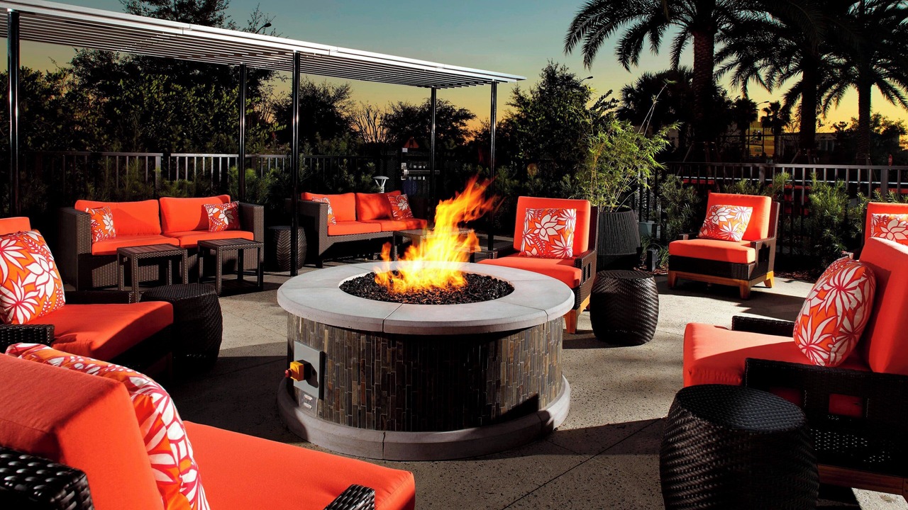 Photo of Others in Lake Nona Medical City