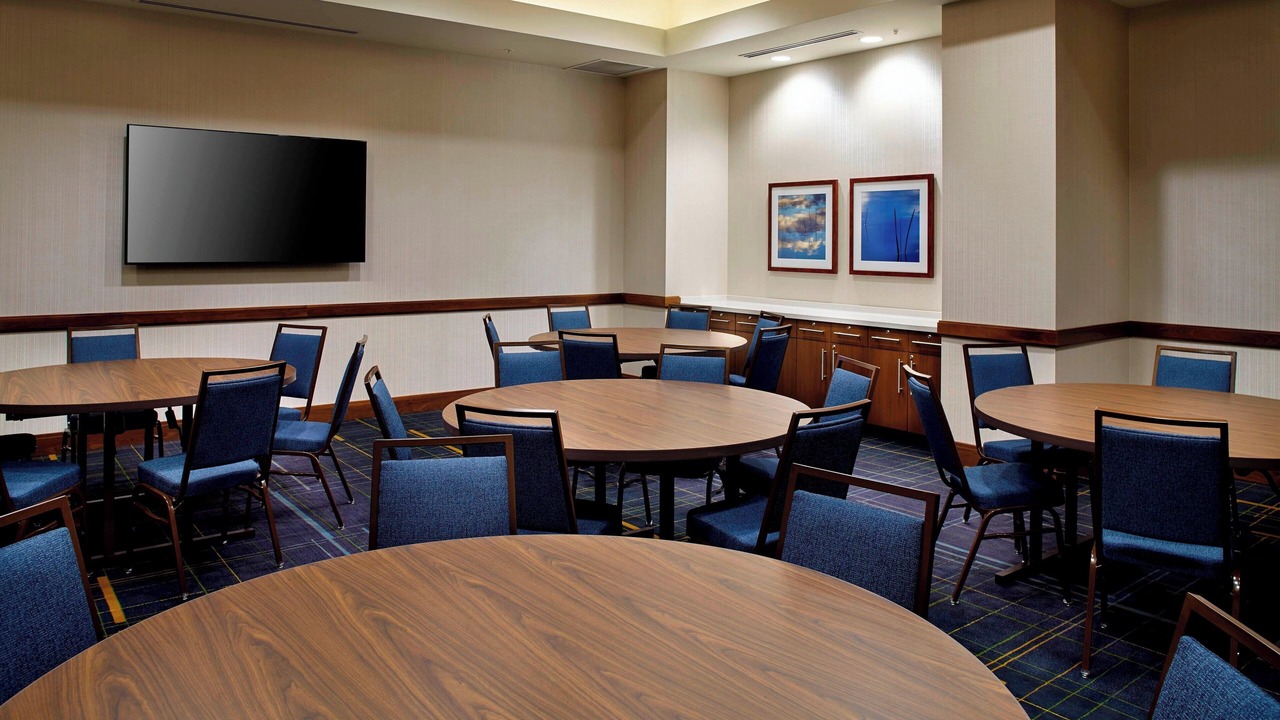 Photo of Others in Lake Nona Medical City