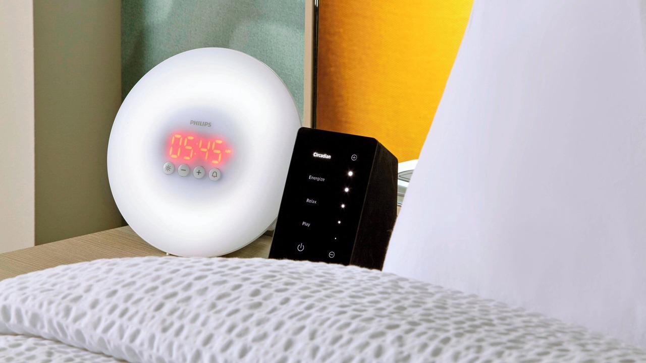 Photo of Others in Lake Nona Medical City