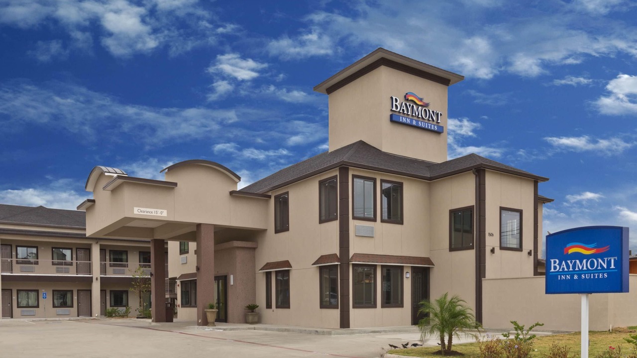 Photo of Outdoor in Bryan