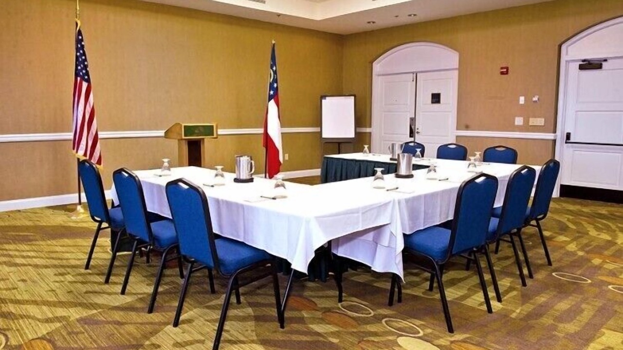 Photo of Others in Dawsonville