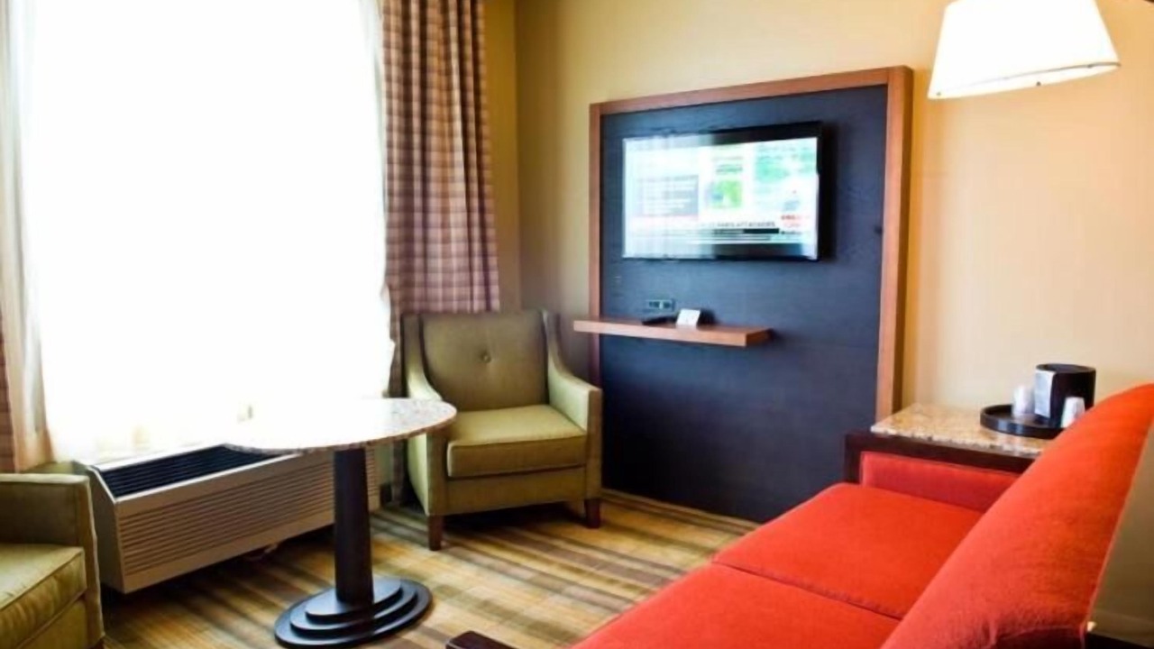 Photo of Others in Dawsonville