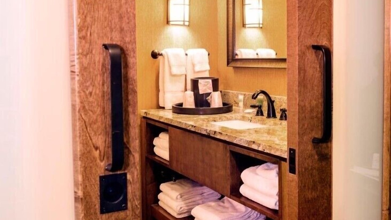 Photo of Others in Dawsonville