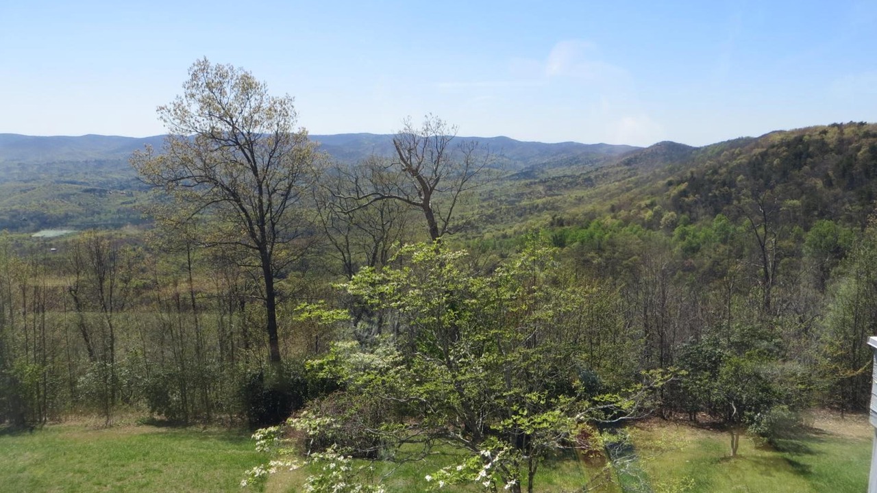 Photo of Outdoor in Dawsonville