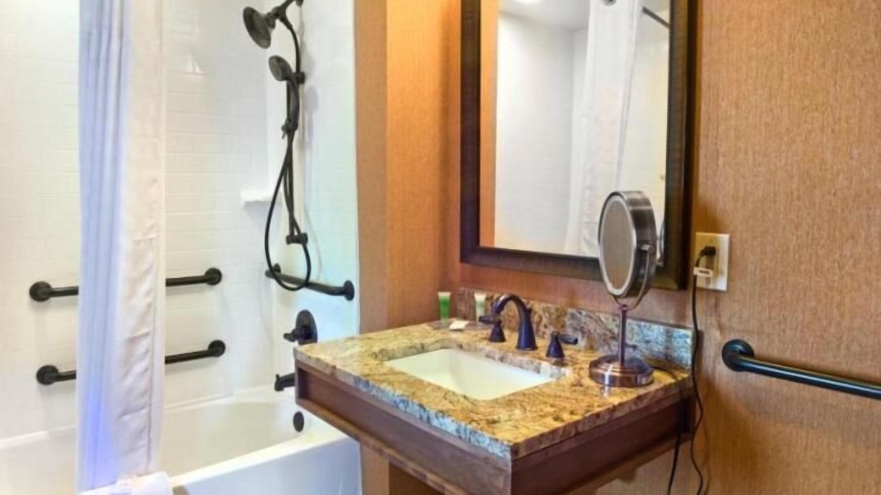 Photo of Others in Dawsonville