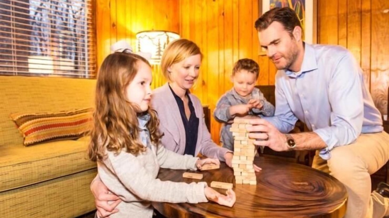 Photo of Others in Dawsonville