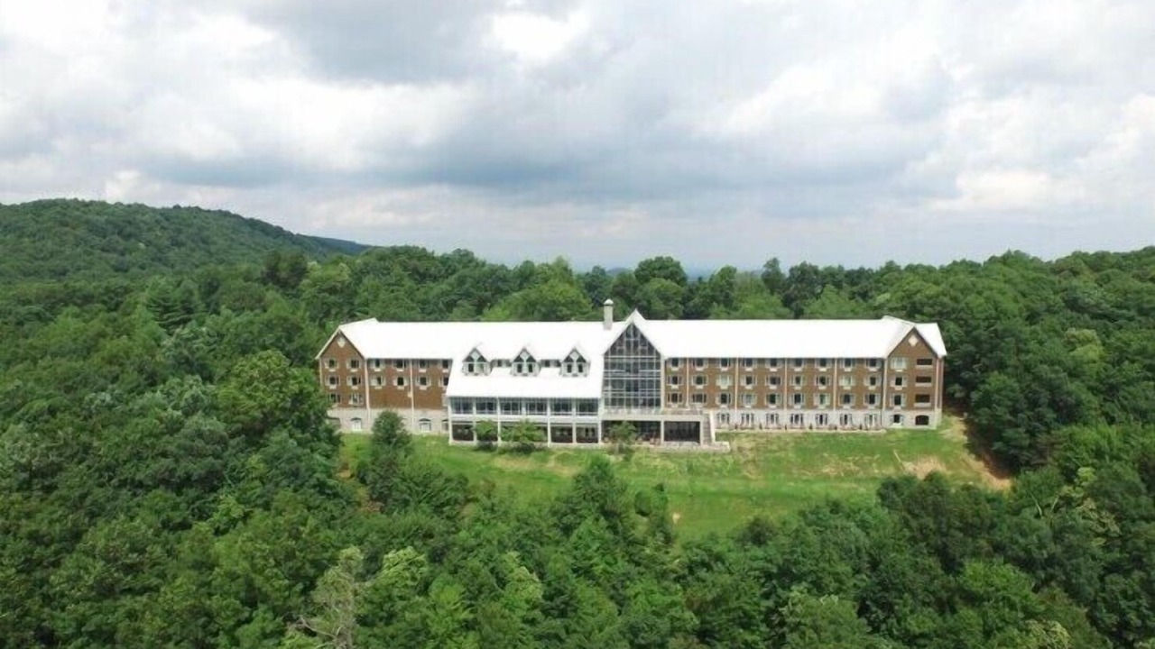 Photo of Outdoor in Dawsonville