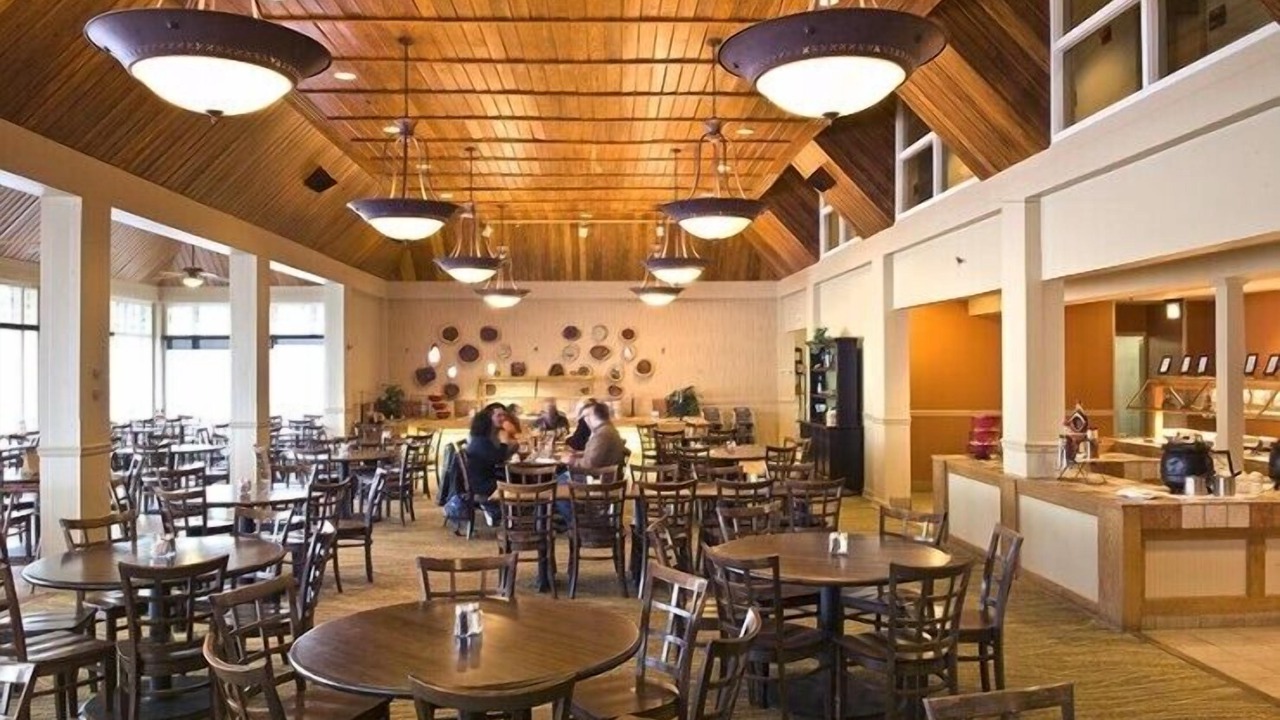 Photo of Others in Dawsonville