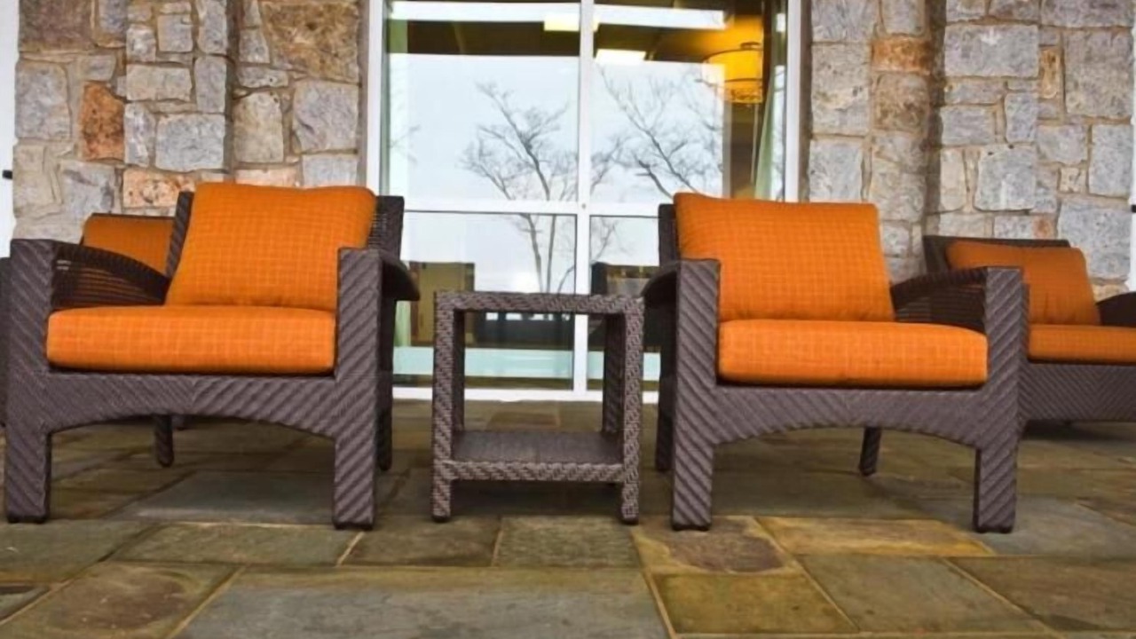 Photo of Others in Dawsonville