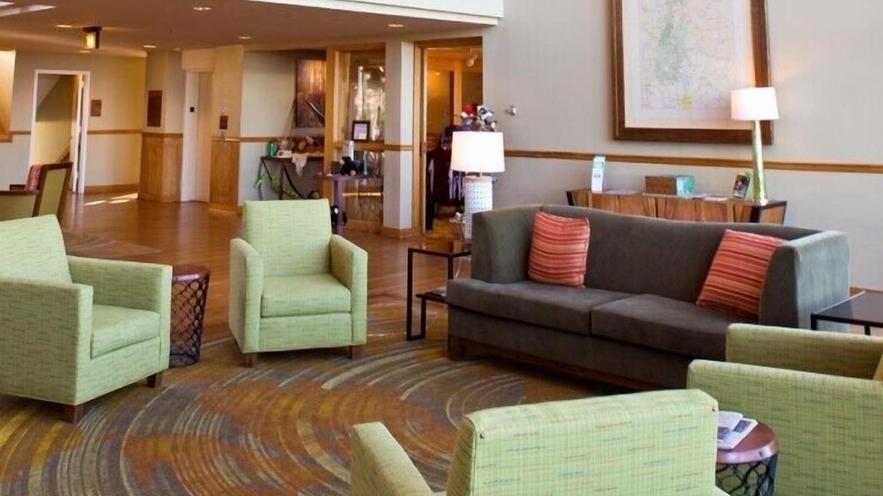 Photo of Others in Dawsonville