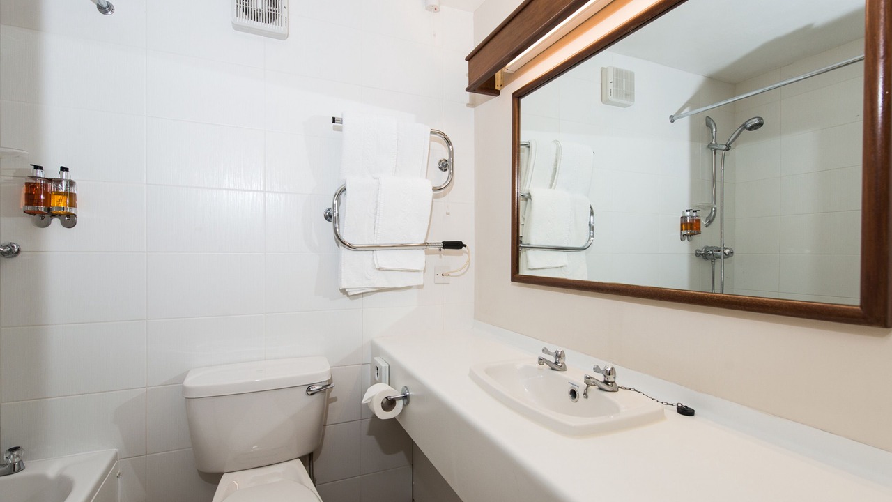 Photo of Others in Milton Keynes