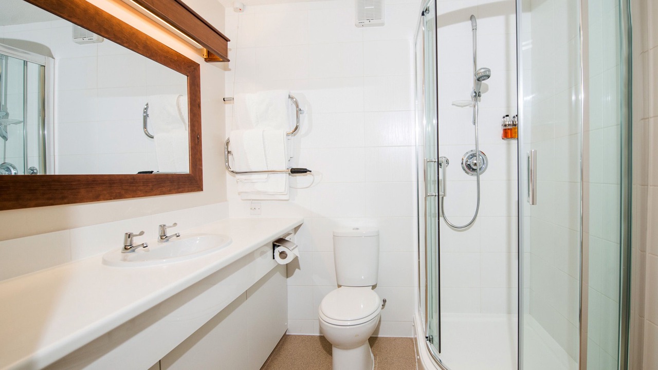 Photo of Others in Milton Keynes