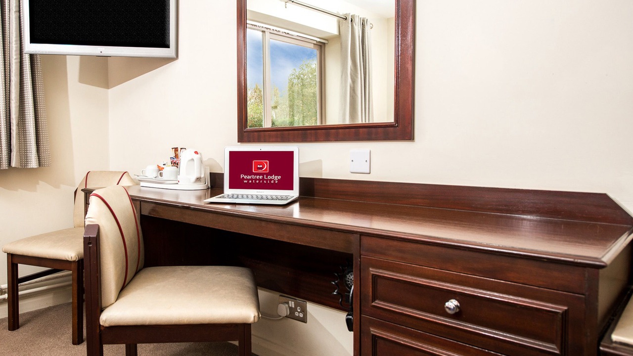 Photo of Others in Milton Keynes