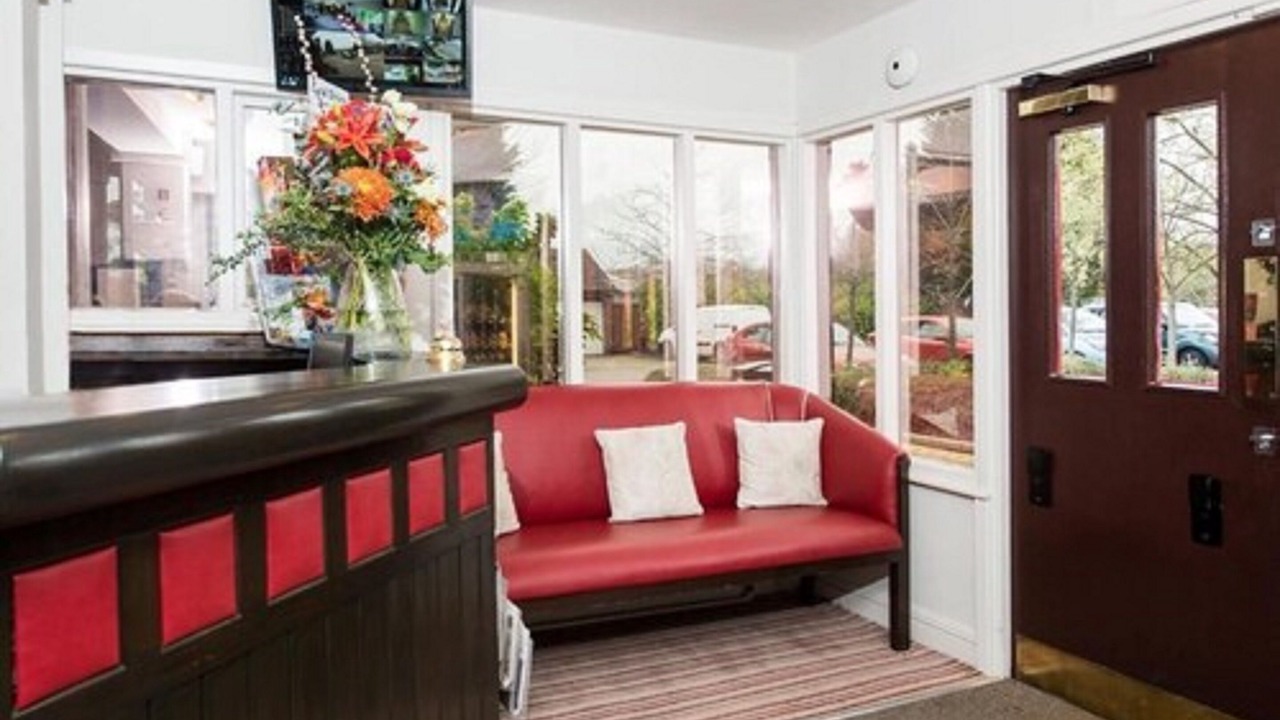 Photo of Others in Milton Keynes