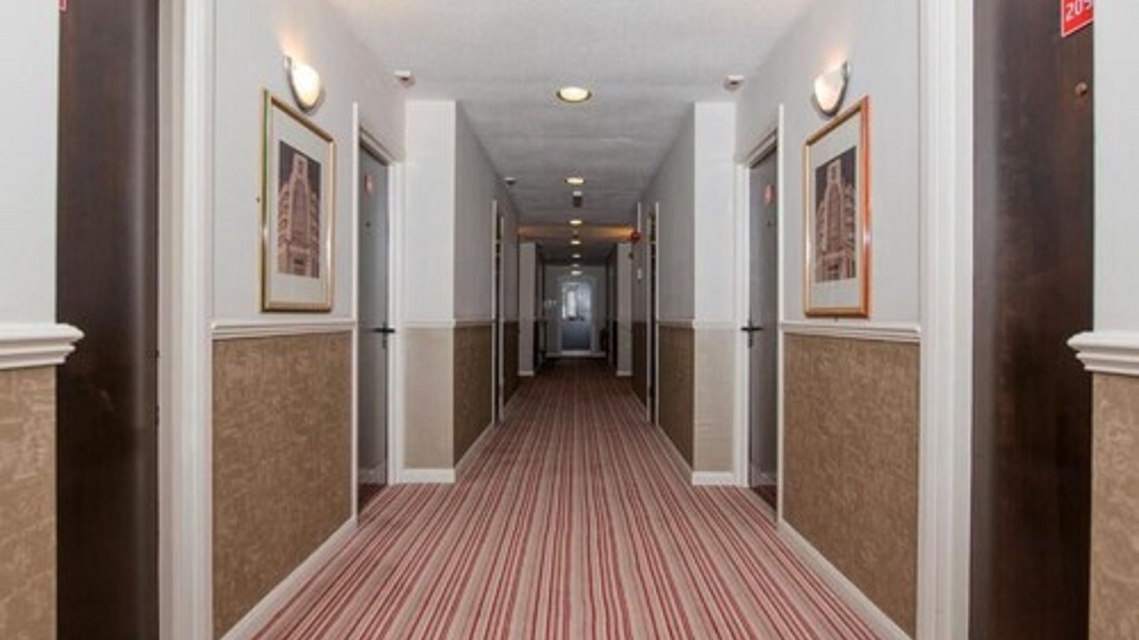 Photo of Others in Milton Keynes