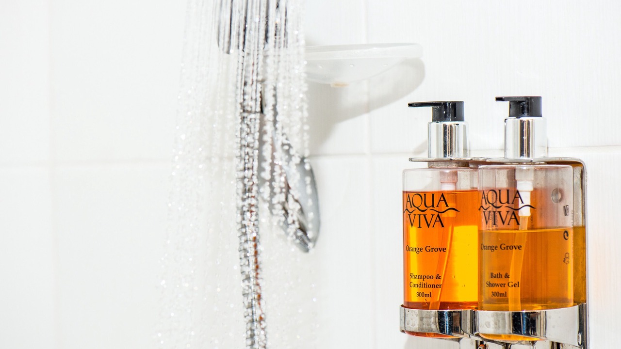 Photo of Others in Milton Keynes