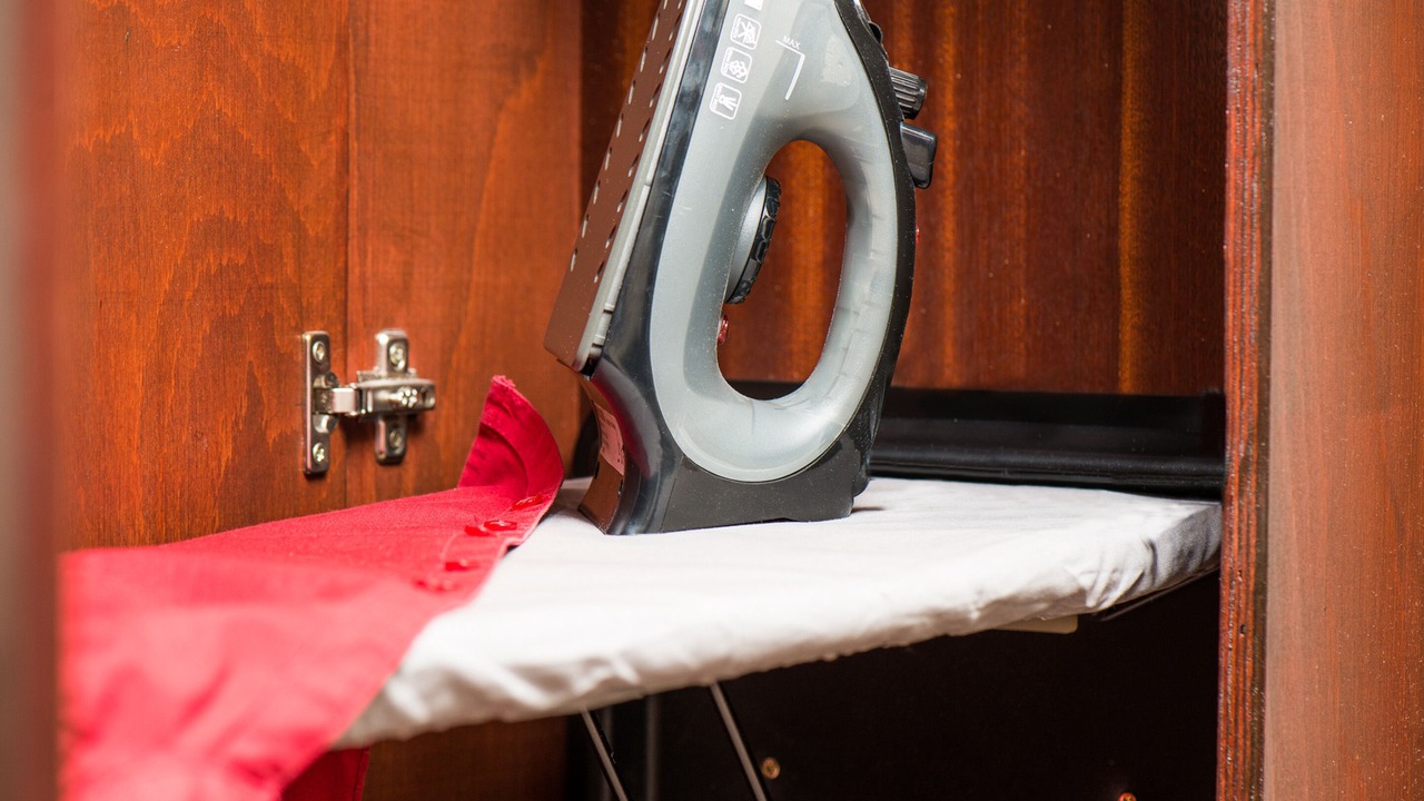 Photo of Bedroom in Milton Keynes