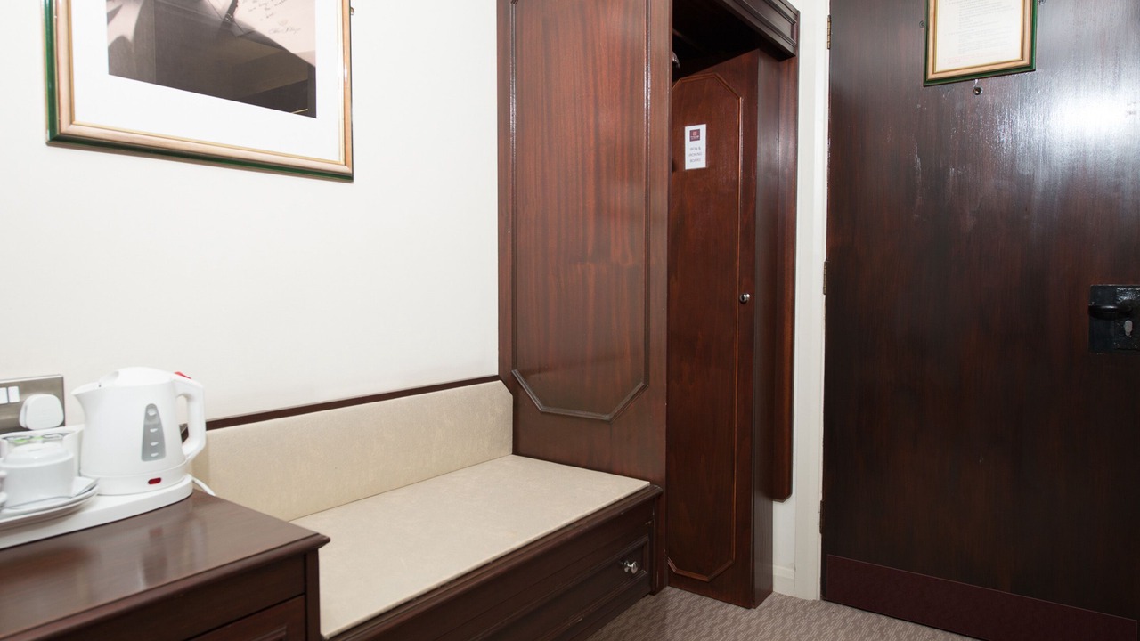 Photo of Others in Milton Keynes