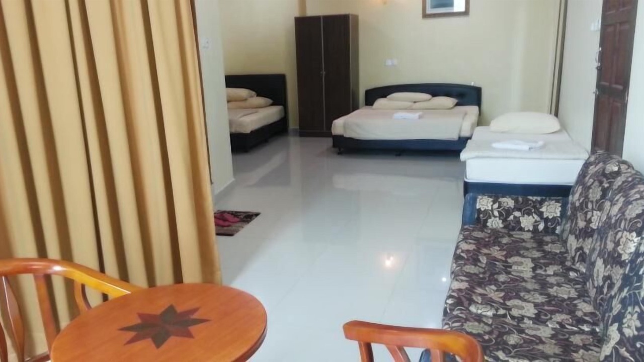 Photo of Others in Simpang