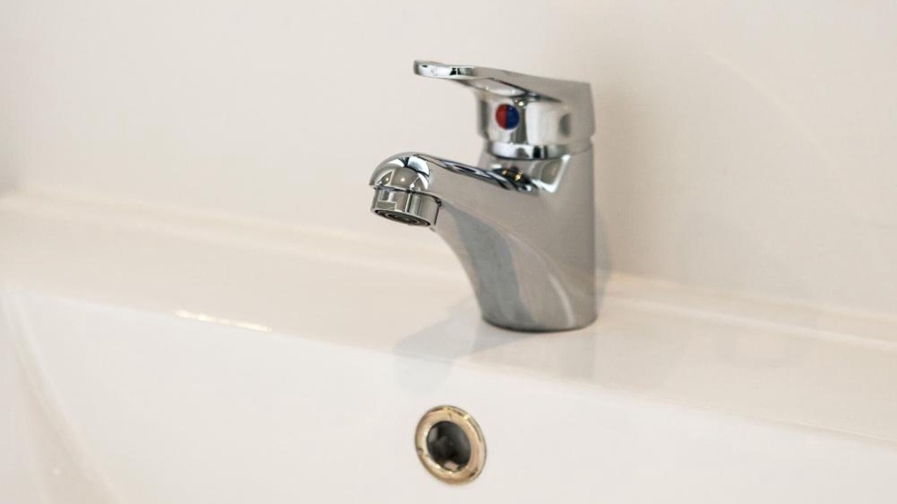 Photo of Others in St. Albans