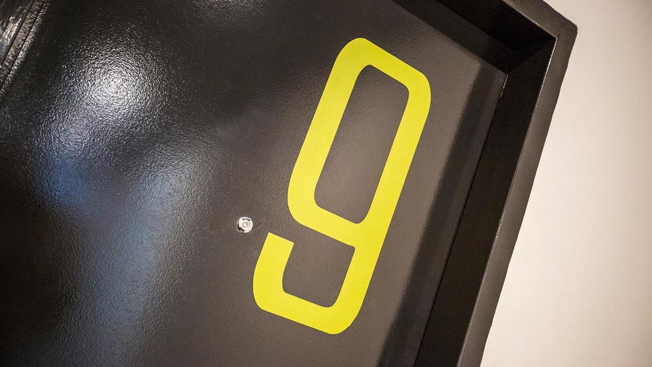 Photo of Others in St. Albans