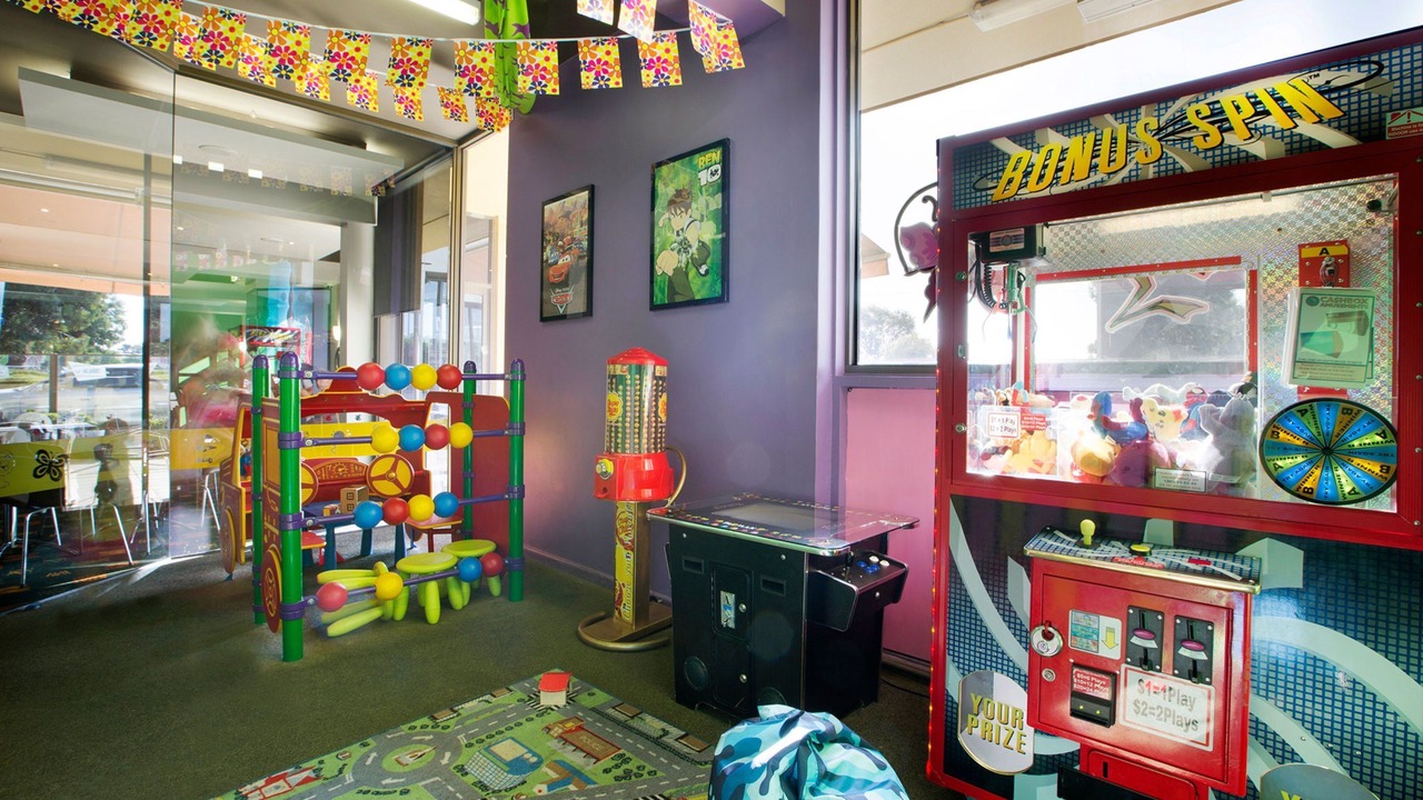 Photo of Others in St. Albans