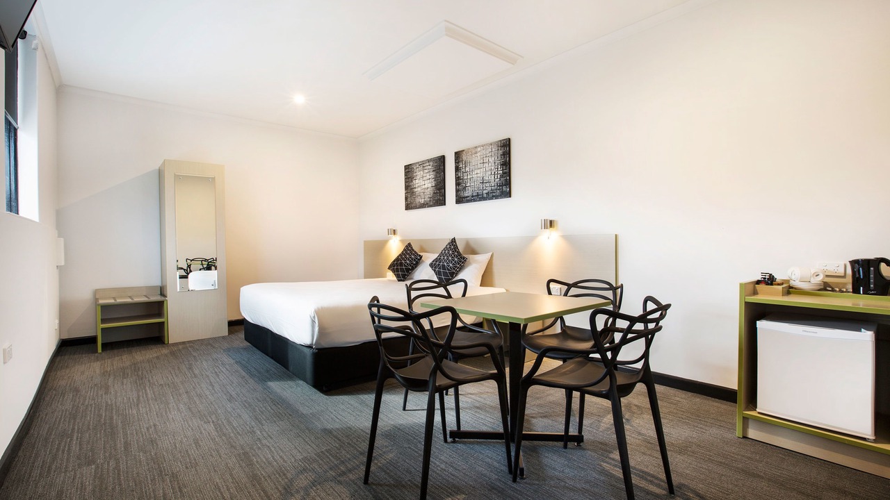 Photo of Others in St. Albans