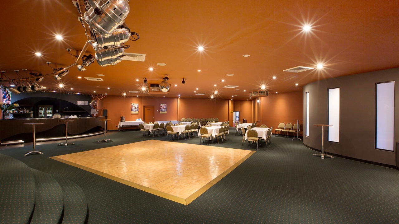 Photo of Others in St. Albans