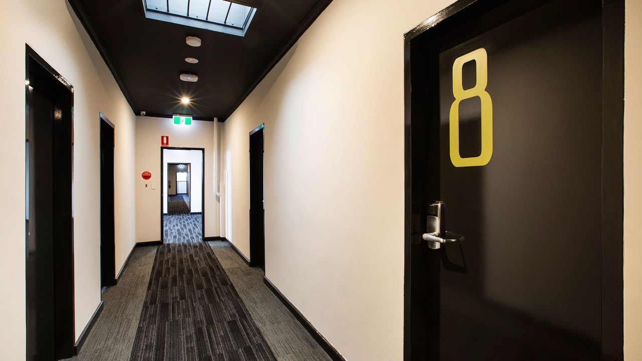 Photo of Others in St. Albans