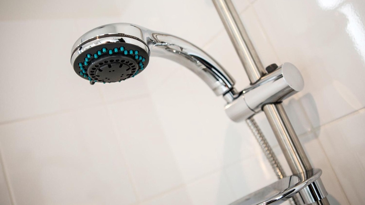 Photo of Others in St. Albans