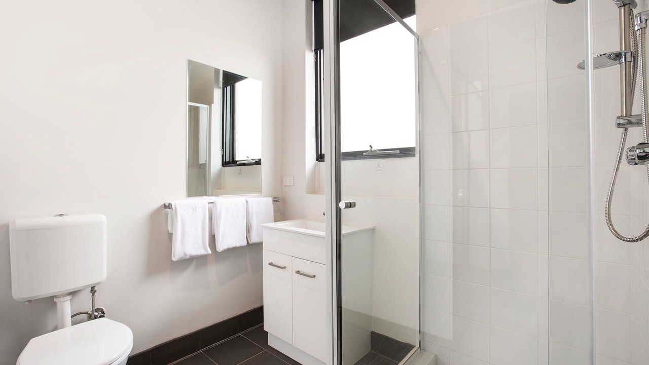 Photo of Others in St. Albans