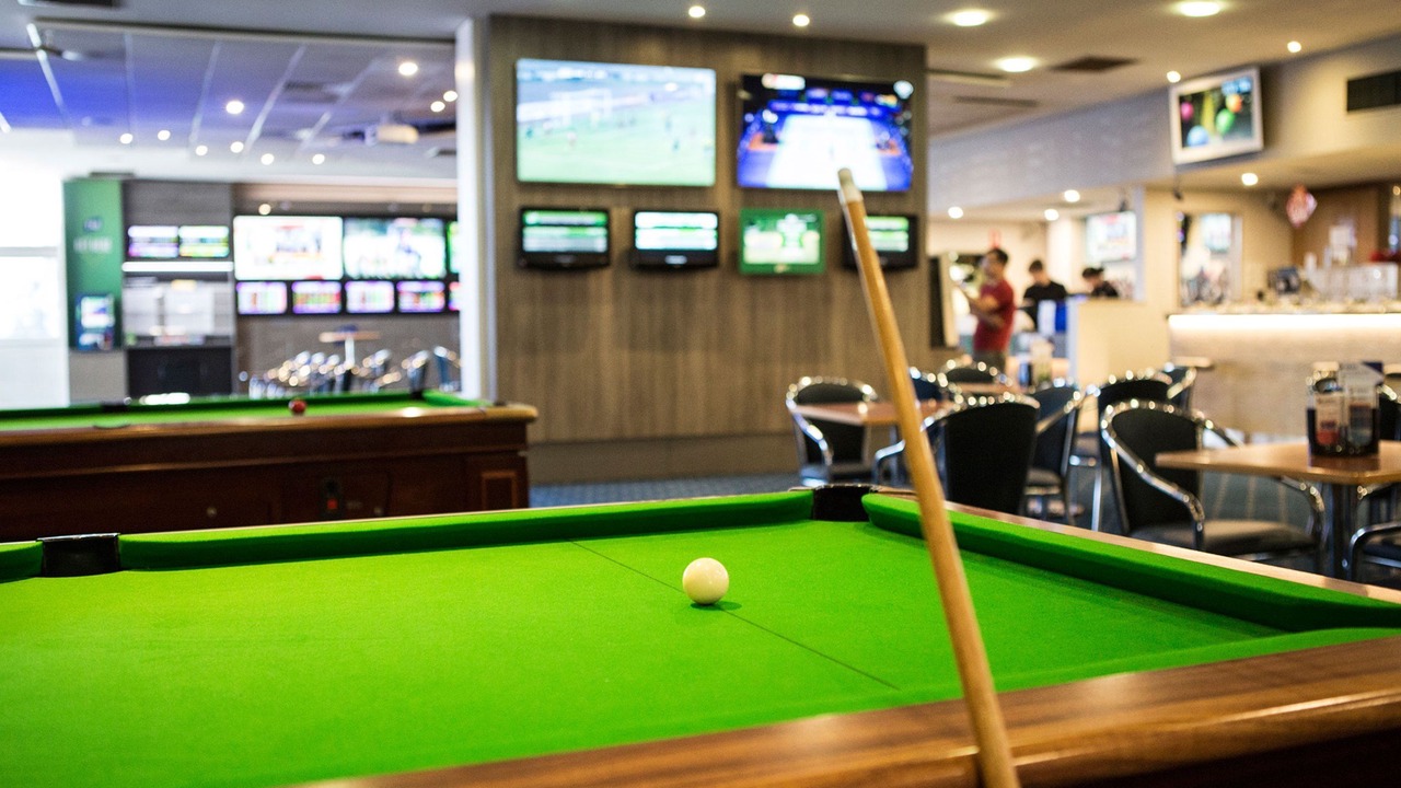 Photo of Others in St. Albans